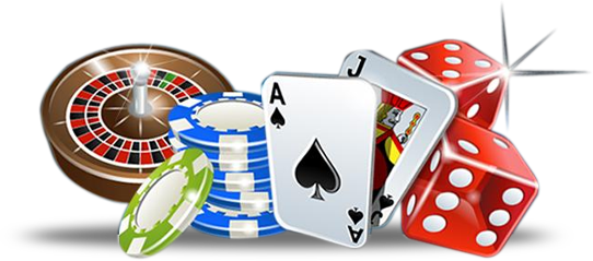 Casino Bonus Online