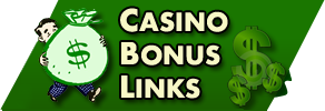 Online Casino Bonus